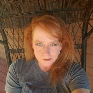 Meet your Posher, Aline